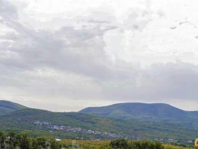Дом продажа в Борисовка С, Краснодарский Край