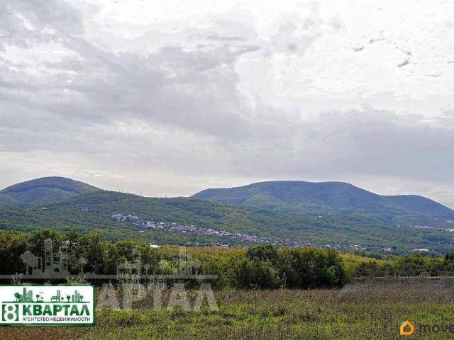Дом продажа в Борисовка С, Краснодарский Край