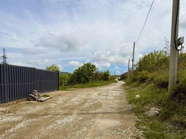 Дом продажа в Борисовка С, Краснодарский Край