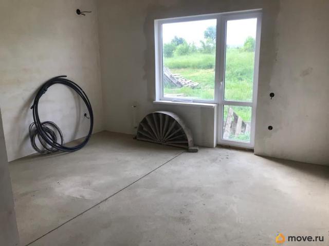 Дом продажа в Борисовка С, Краснодарский Край