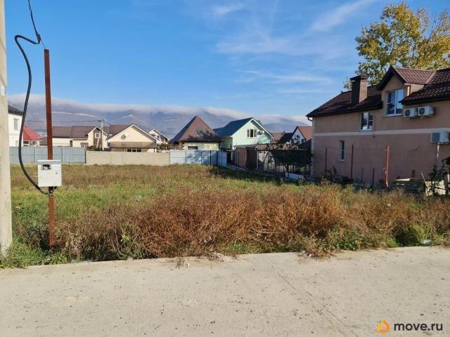 Дом продажа в Борисовка С, Краснодарский Край