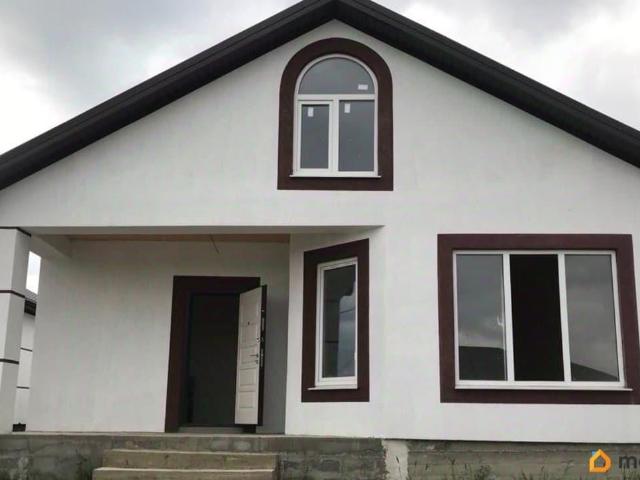 Дом продажа в Борисовка С, Краснодарский Край