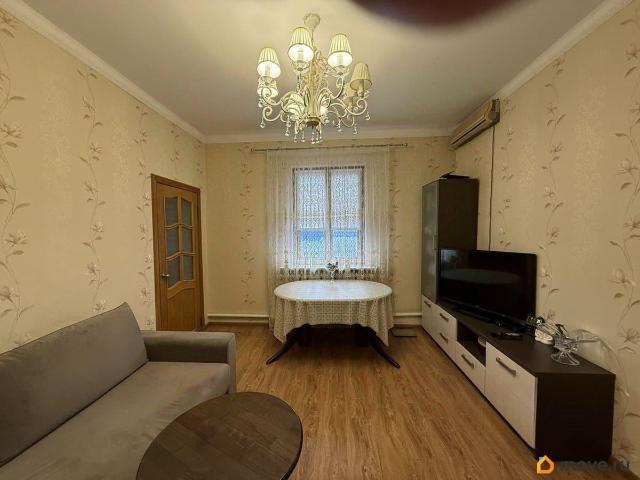 Дом продажа в Борисовка С, Краснодарский Край