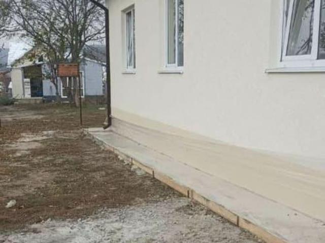 Дом продажа в Борисовка С, Краснодарский Край