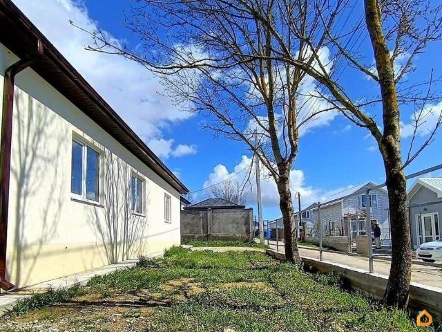 Дом продажа в Борисовка С, Краснодарский Край