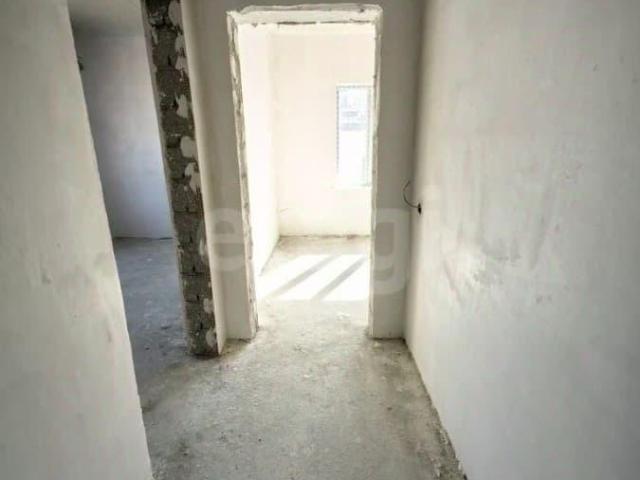 Дом продажа в Борисовка С, Краснодарский Край