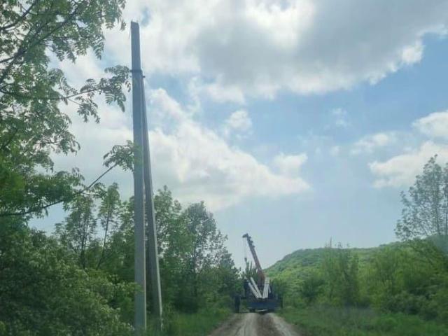 Дом продажа в Васильевка С, Краснодарский Край
