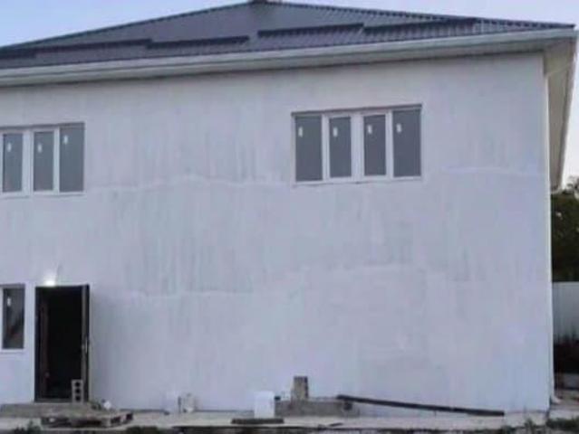 Дом продажа в Борисовка С, Краснодарский Край