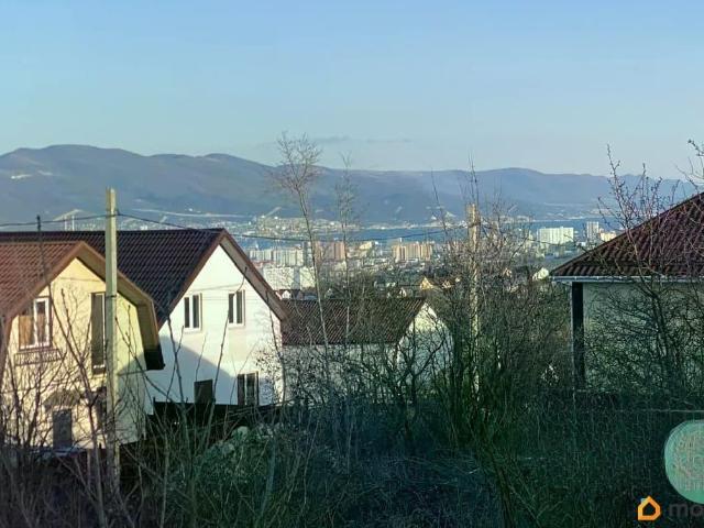 Дом продажа в Борисовка С, Краснодарский Край