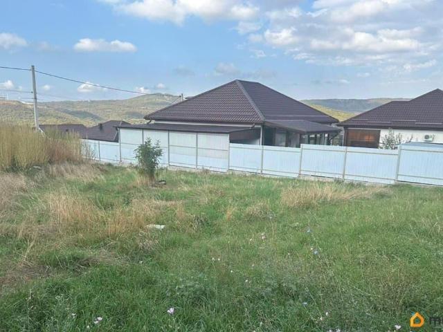 Дом продажа в Борисовка С, Краснодарский Край