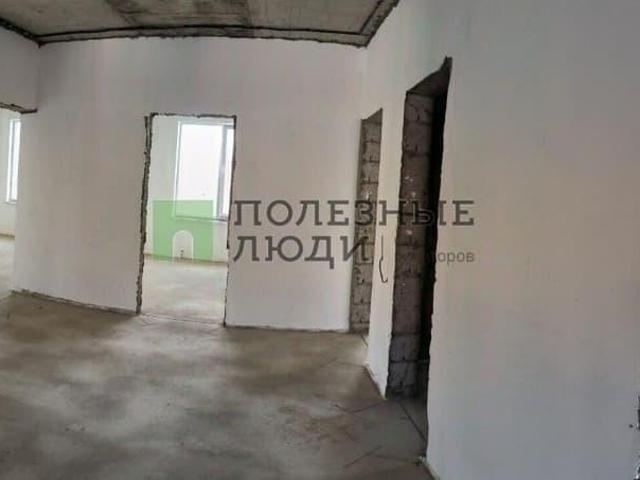 Дом продажа в Борисовка С, Краснодарский Край