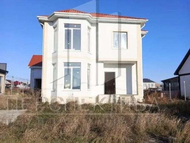 Дом продажа в Борисовка С, Краснодарский Край