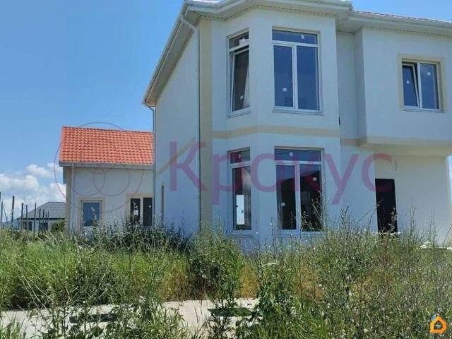 Дом продажа в Борисовка С, Краснодарский Край