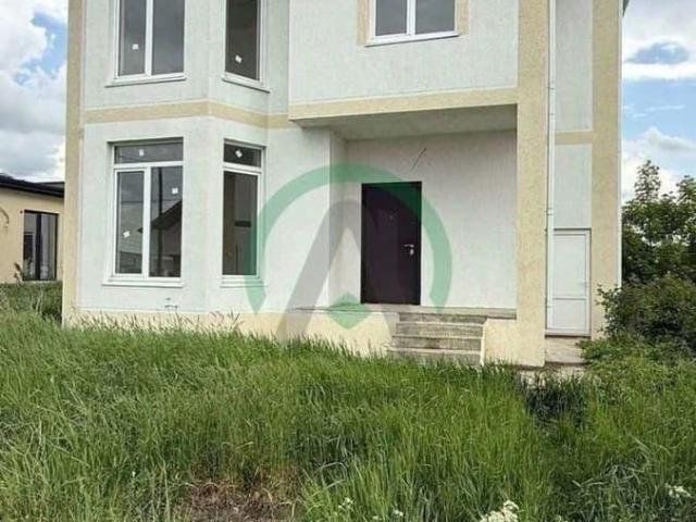Дом продажа в Борисовка С, Краснодарский Край