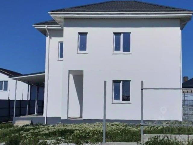 Дом продажа в Борисовка С, Краснодарский Край