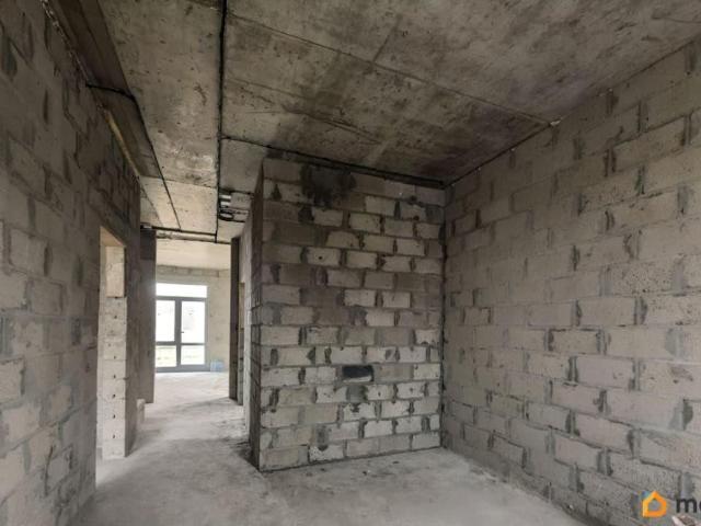 Дом продажа в Новороссийск, Краснодарский Край