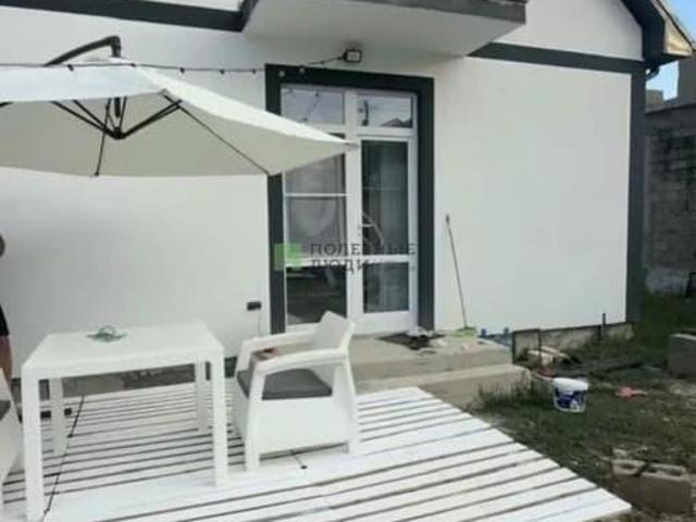 Дом продажа в Борисовка С, Краснодарский Край
