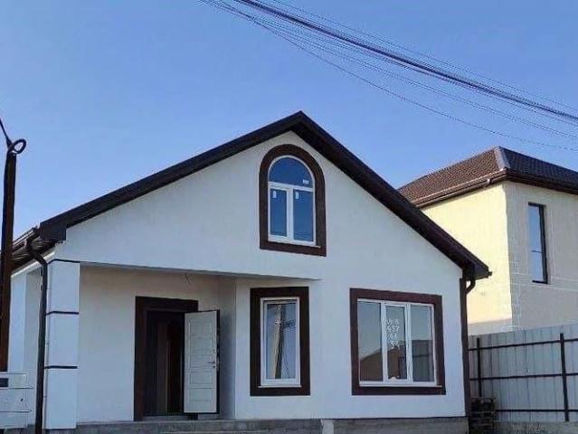 Дом продажа в Новороссийск, Краснодарский Край