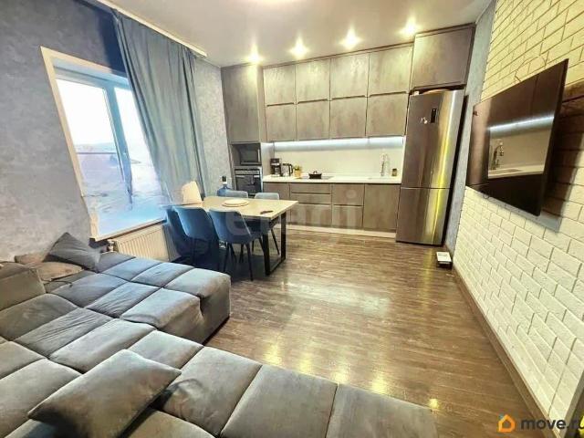 Дом продажа в Борисовка С, Краснодарский Край