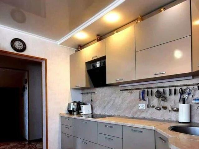 Дом продажа в Борисовка С, Краснодарский Край