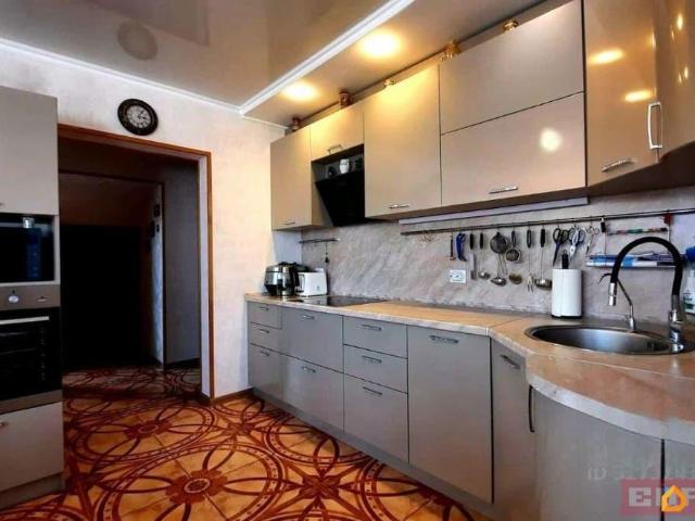 Дом продажа в Борисовка С, Краснодарский Край