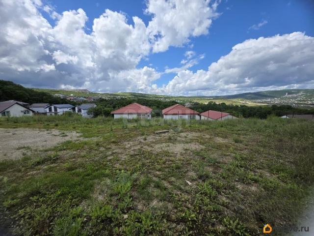 Дом продажа в Новороссийск, Краснодарский Край