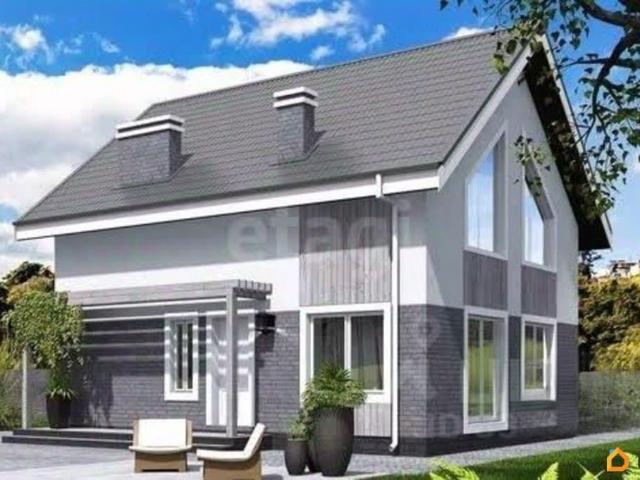 Дом продажа в Новороссийск, Краснодарский Край