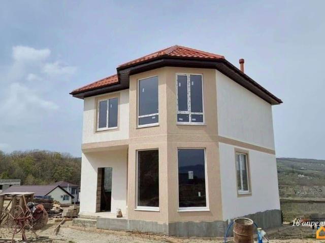 Дом продажа в Борисовка С, Краснодарский Край