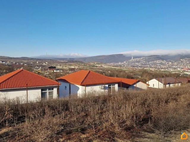 Дом продажа в Приморский район, городской округ Новороссийск