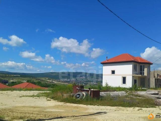 Дом продажа в Новороссийск, Краснодарский Край