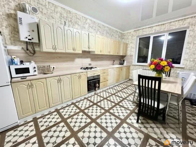 Дом продажа в Новороссийск, Краснодарский Край