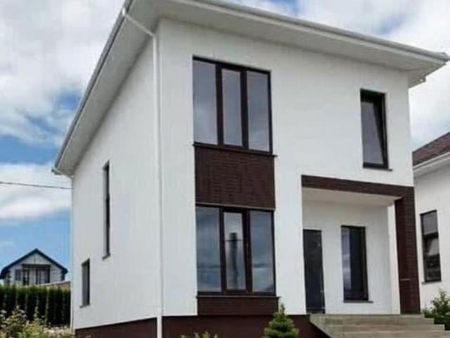 Дом продажа в Борисовка С, Краснодарский Край