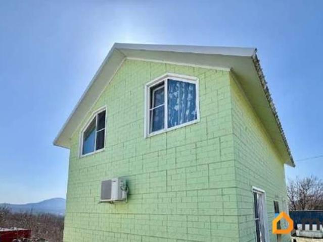 Дом продажа в Борисовка С, Краснодарский Край