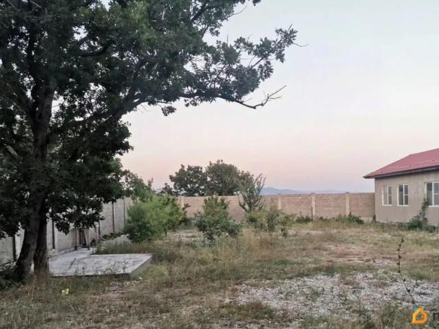 Дом продажа в Борисовка С, Краснодарский Край