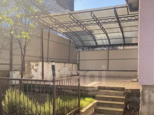 Дом продажа в Борисовка С, Краснодарский Край