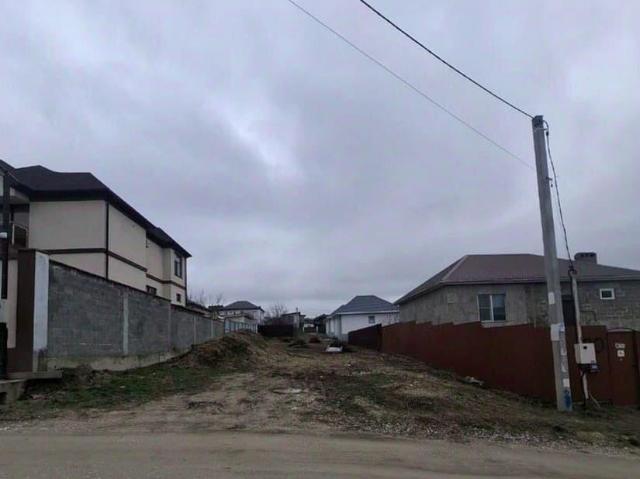 Дом продажа в Новороссийск, Краснодарский Край
