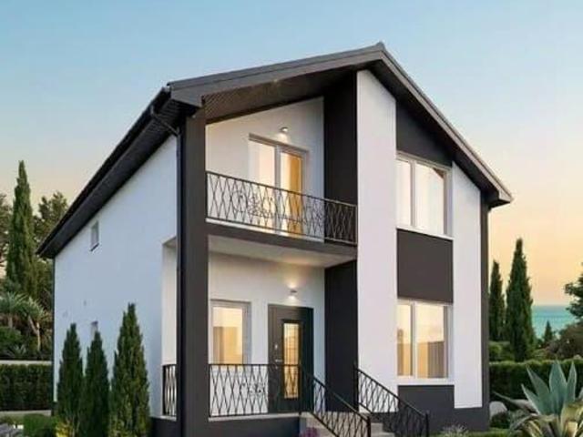 Дом продажа в Новороссийск, Краснодарский Край