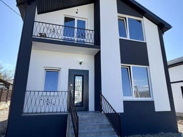 Дом продажа в Приморский район, Новороссийск