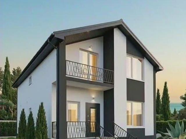 Дом продажа в Новороссийск, Краснодарский Край