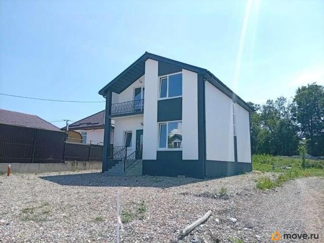 Дом продажа в Новороссийск, Краснодарский Край