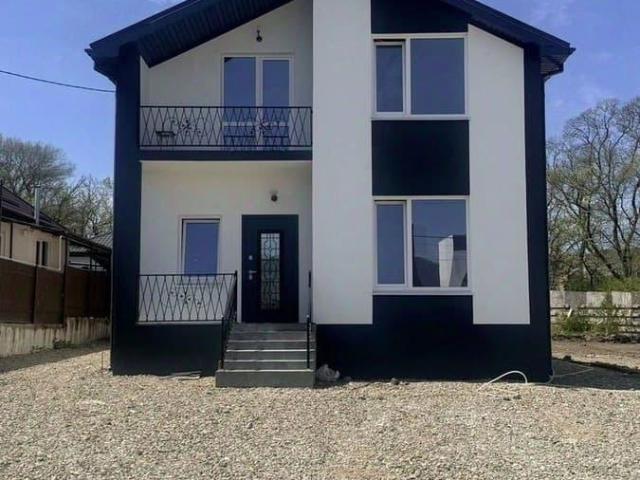 Дом продажа в Новороссийск, Краснодарский Край
