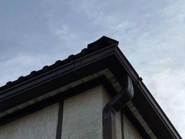 Дом продажа в Борисовка С, Краснодарский Край
