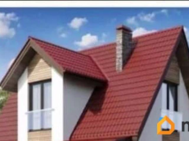 Дом продажа в Борисовка С, Краснодарский Край