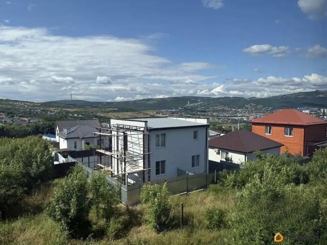 Дом продажа в Борисовка С, Краснодарский Край