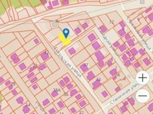 Дом продажа в Новороссийск, Краснодарский Край