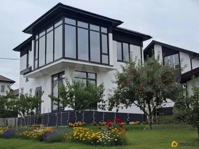 Дом продажа в Новороссийск, Краснодарский Край