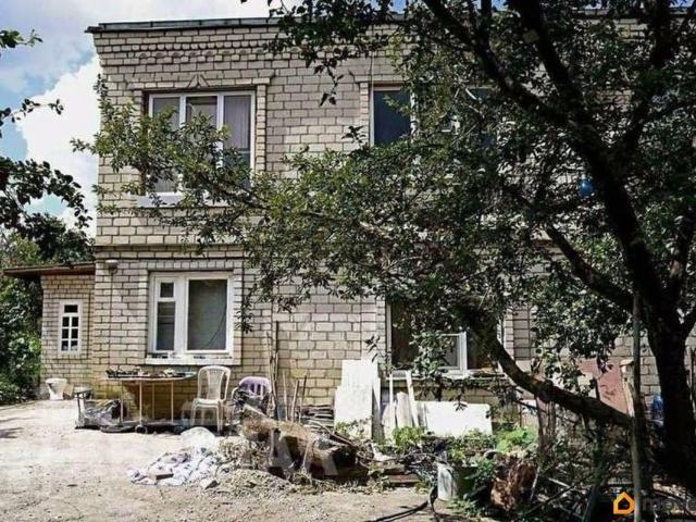 Дом продажа в Борисовка С, Краснодарский Край