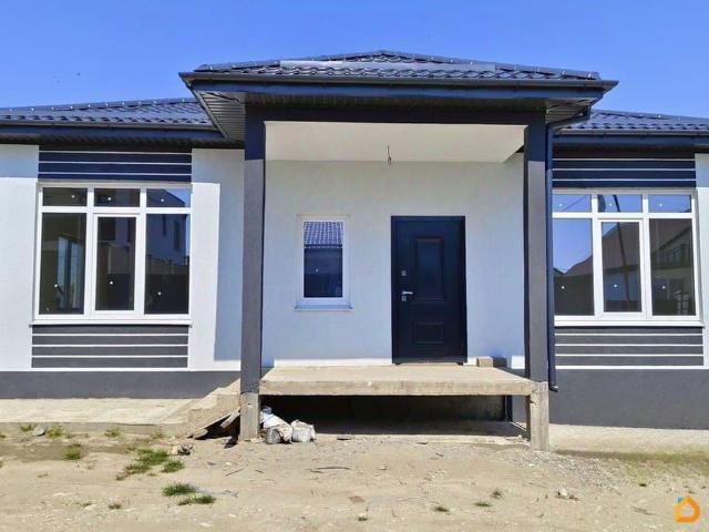 Дом продажа в Борисовка С, Краснодарский Край