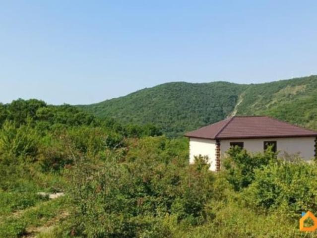 Дом продажа в Борисовка С, Краснодарский Край