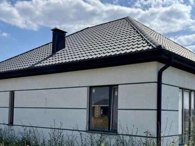 Дом продажа в Борисовка С, Краснодарский Край